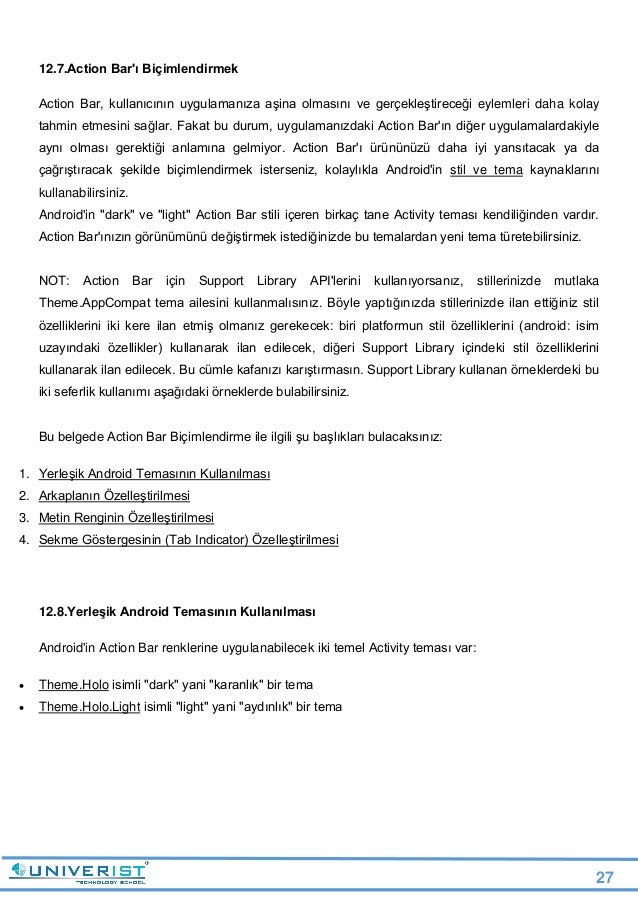 Perde yenileyecekseniz bu terimler önemli Perde yenileyecekseniz bu terimler önemli